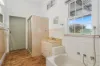 600 Eurack Rd, Beeac, Vic 3251-Image