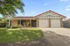 600 Gowan Road, Calamvale, Qld 4116