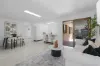 600 Gowan Road, Calamvale, Qld 4116-Image