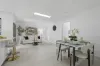 600 Gowan Road, Calamvale, Qld 4116-Image