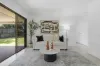 600 Gowan Road, Calamvale, Qld 4116-Image