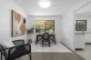 600 Gowan Road, Calamvale, Qld 4116-Image