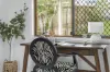 600 Gowan Road, Calamvale, Qld 4116-Image