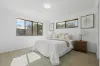 600 Gowan Road, Calamvale, Qld 4116-Image