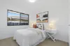 600 Gowan Road, Calamvale, Qld 4116-Image