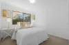 600 Gowan Road, Calamvale, Qld 4116-Image
