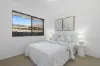 600 Gowan Road, Calamvale, Qld 4116-Image