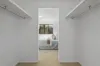 600 Gowan Road, Calamvale, Qld 4116-Image