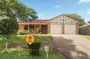 600 Gowan Road, Calamvale, Qld 4116-Image