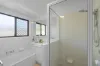600 Gowan Road, Calamvale, Qld 4116-Image