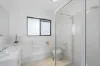 600 Gowan Road, Calamvale, Qld 4116-Image