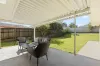 600 Gowan Road, Calamvale, Qld 4116-Image