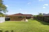 600 Gowan Road, Calamvale, Qld 4116-Image