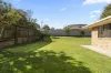 600 Gowan Road, Calamvale, Qld 4116-Image