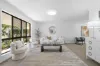 600 Gowan Road, Calamvale, Qld 4116-Image