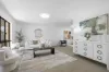 600 Gowan Road, Calamvale, Qld 4116-Image