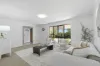 600 Gowan Road, Calamvale, Qld 4116-Image