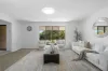 600 Gowan Road, Calamvale, Qld 4116-Image
