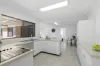600 Gowan Road, Calamvale, Qld 4116-Image