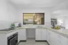 600 Gowan Road, Calamvale, Qld 4116-Image