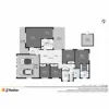 600 Gowan Road, Calamvale, Qld 4116-Floorplan