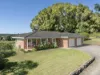 600 North Bank Road, Bellingen, NSW 2454