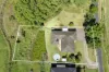 600 North Bank Road, Bellingen, NSW 2454-Image