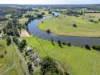 600 North Bank Road, Bellingen, NSW 2454-Image