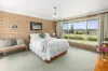 600 North Bank Road, Bellingen, NSW 2454-Image