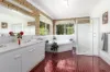 600 North Bank Road, Bellingen, NSW 2454-Image