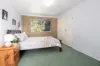 600 North Bank Road, Bellingen, NSW 2454-Image