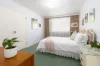 600 North Bank Road, Bellingen, NSW 2454-Image