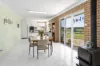 600 North Bank Road, Bellingen, NSW 2454-Image