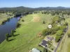 600 North Bank Road, Bellingen, NSW 2454-Image