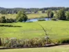 600 North Bank Road, Bellingen, NSW 2454-Image