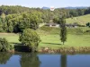 600 North Bank Road, Bellingen, NSW 2454-Image