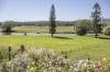 600 North Bank Road, Bellingen, NSW 2454-Image