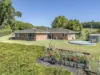 600 North Bank Road, Bellingen, NSW 2454-Image