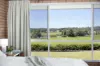 600 North Bank Road, Bellingen, NSW 2454-Image