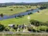 600 North Bank Road, Bellingen, NSW 2454-Image