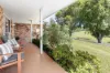 600 North Bank Road, Bellingen, NSW 2454-Image