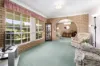 600 North Bank Road, Bellingen, NSW 2454-Image