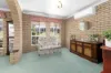 600 North Bank Road, Bellingen, NSW 2454-Image