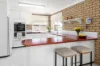 600 North Bank Road, Bellingen, NSW 2454-Image