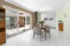 600 North Bank Road, Bellingen, NSW 2454-Image