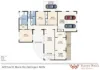 600 North Bank Road, Bellingen, NSW 2454-Floorplan