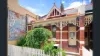 600 Rathdowne Street, Carlton North, Vic 3054