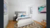 600 Rathdowne Street, Carlton North, Vic 3054-Image