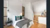 600 Rathdowne Street, Carlton North, Vic 3054-Image