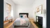 600 Rathdowne Street, Carlton North, Vic 3054-Image